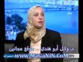 أ د وائل أبو هندي Tramadol & Sex الترامادول والجنس