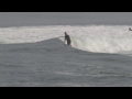 Tacosfilm typhoon story