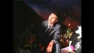 Watch Barenaked Ladies Gangster Girl video