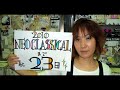 2010「NEO CLASSICAL」COUNTDOWN