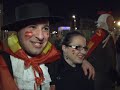 Fiesta in Spain, agony in Netherlands after World Cup final