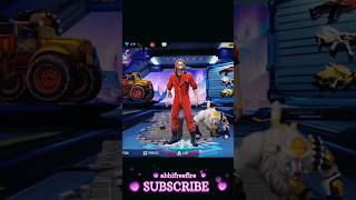 I,M Rich Money Heist Emote Free Fire Ff Money Heist Emote Free Fire