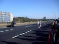 国際千葉駅伝森唯我選手