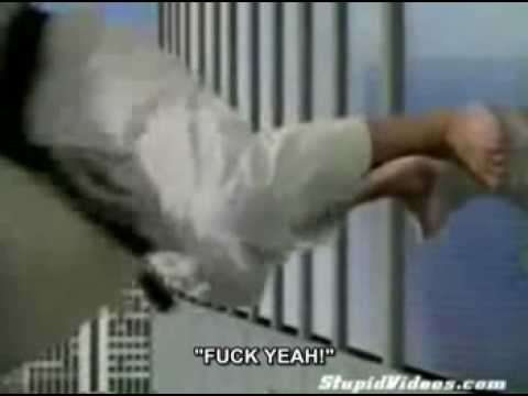 What happens if i take 2 cialis