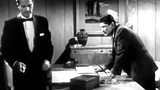 Man With a Camera - Turntable, Full Episode Classic TV Series