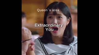 Queen`s area dan 3 fantastik kdrama onerisi #kpop #blackpink #blink