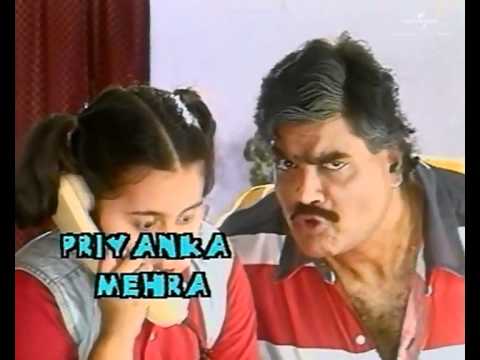 Aahat Horror Tv Serial Download