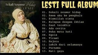 Download lagu lesti full album #musiksedih #fullalbumlesti #lagulesti #lagulesty