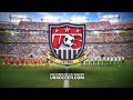 WNT vs. Mexico: Sydney Leroux Second Goal - Sept. 3, 2013