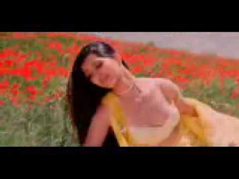 Bechain mera yeh dil hai~Yeh Mohabbat Hai