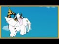 Thakurmar Jhuli | Oirabat | Thakumar Jhuli Cartoon | Bengali Stories For Children Thakurmar Jhuli | Oirabat | Thakumar Jhuli Cartoon | Bengali Stories For Children
