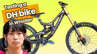 Is A Downhill Bike Still Worth It?