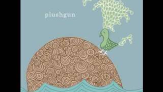 Watch Plushgun How We Roll video