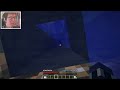 AntVenom