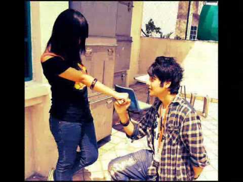 ni to meri bukal vich howen