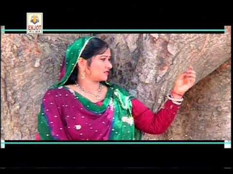 Bol Mitti Deya Baweya | OFFICIAL VIDEO | Release on 2012