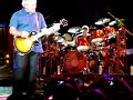 RUSH "The Camera Eye" Albuquerque NM June 29th 2010