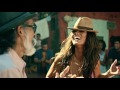 Despacito (new video) feat. Justin Bieber (Luis Fonsi & Daddy Yankee)