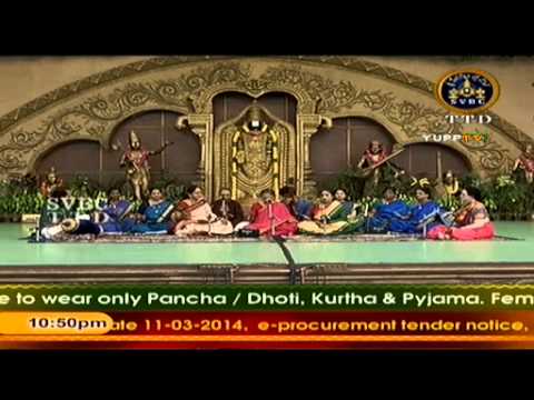 NADA NEERAJANAM APRIL 02 PM 2014 PART 01