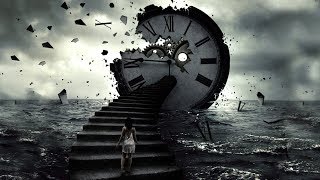 CHRONOS - Best Of Epic Music Mix | Powerful Beautiful Orchestral Music | BRAND X MUSIC