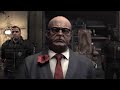 Let's Play Batman: Arkham Asylum #001 - Joker ist zurück [Full-HD] [Deutsch]