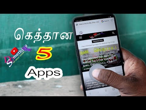 best new android apps 2019 android apps