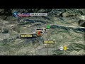 BUS ACCIDENT near Yucaipa leaves 8 dead 27 injured! TRAGEDY BUS ACCIDENT near Yucaipa leaves 8 dead 27 injured! TRAGEDY