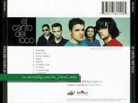 LETRA DE HE WAS letra de he was: