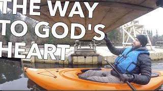 Private video