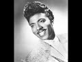 Little Richard-Hound Dog