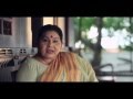 LDF 2016 Election Campaign - Against Bar Scam (20 Secs) ft. KPAC Lalitha