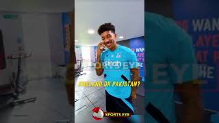7YMTmpXuwNc Video Image