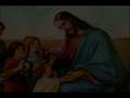 Religion And Abortion Islam | RM. Religion And Abortion Islam | RM.