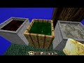 mods für minecraft