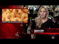 Kraft Mac 'n' Cheese to Lose its Neon Orange Glow - IGN News