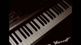 Rhanem Youssef - A Dying Hope