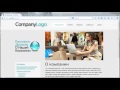 Премиум уроки по Joomla. (Виктор Гавриленко - Webformyself) Премиум уроки по Joomla. (Виктор Гавриленко - Webformyself)