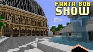 Premiere rencontre fanta et bob