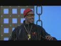Ali G Indahouse Clic S Movie