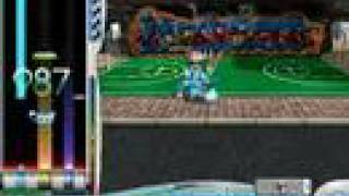 Pit A Pat Summer Hx4 Pit A Pat Summer Hx4
