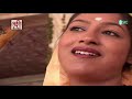 Prakash Mali Old Is Gold Bhajan | Mindar Ri Khidki Khol | Meera Bai Bhajan | Rajasthani Popular Song