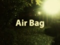 Tablo- Airbag [Fan video]
