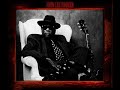 John Lee Hooker - Burning Hell