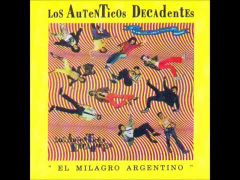 El Jorobadito Video