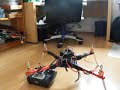 Watch: Esc Calibration With Cruis All In One Esc Calibration With Cruis All In One