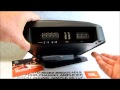 JBL GTO 804EZ Car Audio 4 Channel Amp Review