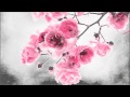 James Galway - Pachelbel's Canon in D Major