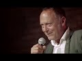 The Taoist Approach to Mental Health and Wellbeing: The Barefoot Doctor at TEDxHackney