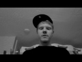 Aplus adam hicks showing the world wussup shout out daniel curtis lee