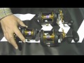 DAIWA SALTIST